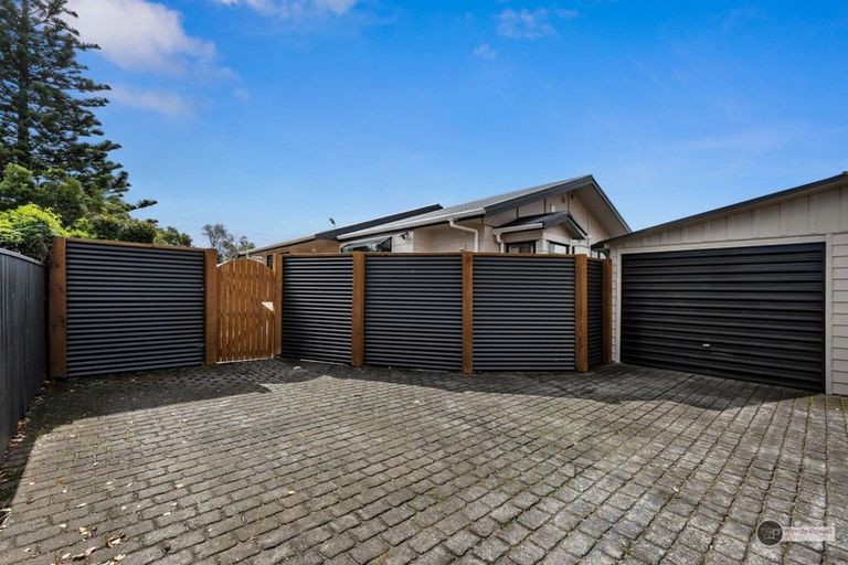 Photo of property in 35a Mahoe Street, Hutt Central, Lower Hutt, 5010