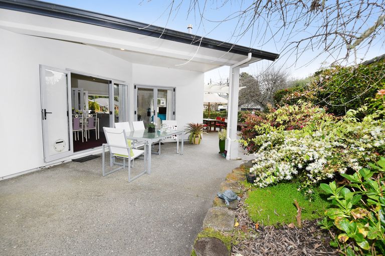 Photo of property in 30 Ashmore Crescent, Warkworth, 0910