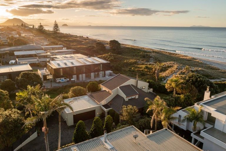 Photo of property in 323c Oceanbeach Road, Mount Maunganui, 3116