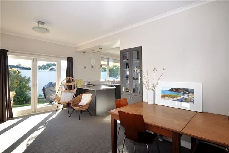 Photo of property in 18a Lane Street, Islington, Blenheim, 7201