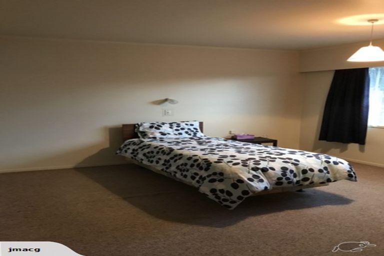 Photo of property in 214a Peachgrove Road, Claudelands, Hamilton, 3214