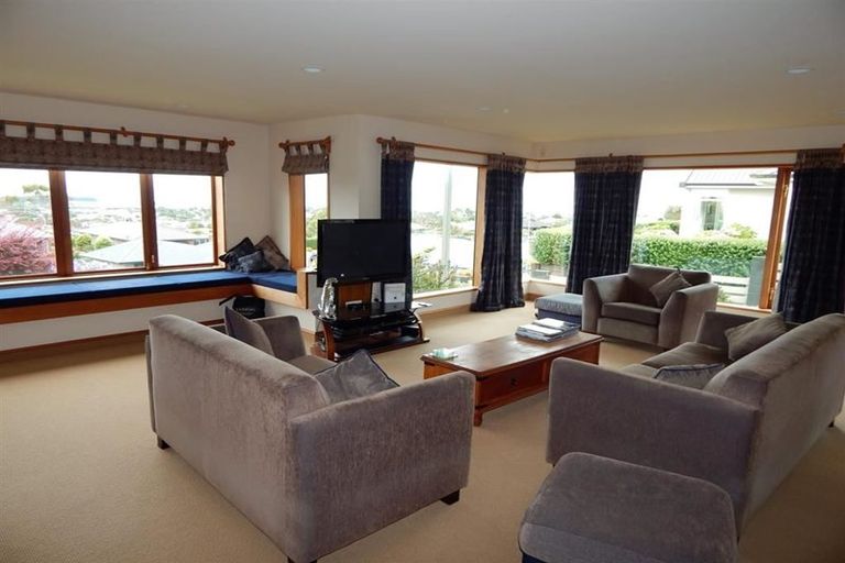 Photo of property in 36 Alpine View, Hokitika, 7810