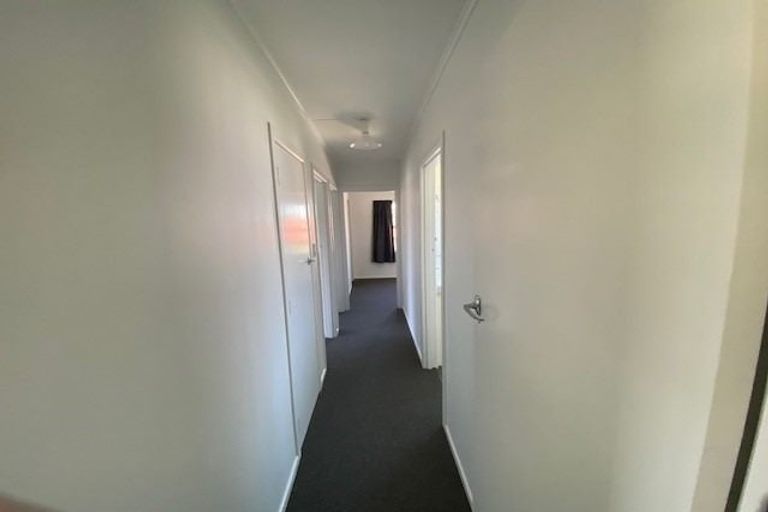 Photo of property in 34 Given Street, Havelock North, 4130