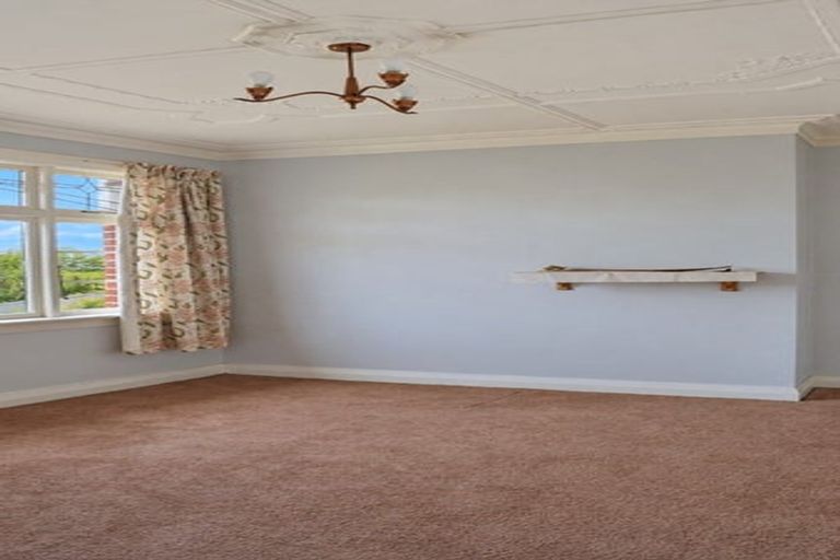 Photo of property in 63 Canongate, Dunedin Central, Dunedin, 9016