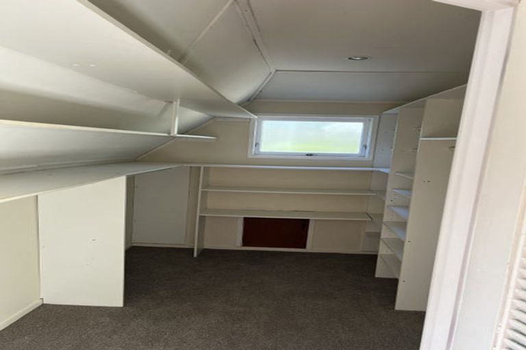 Photo of property in 92b Upper Harbour Drive, Greenhithe, Auckland, 0632