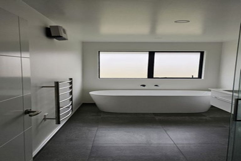 Photo of property in 132 Hungerford Drive, Rolleston, 7615