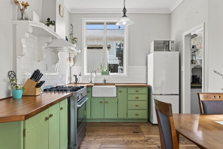 Photo of property in 30 Kauika Road, Avenues, Whangarei, 0110