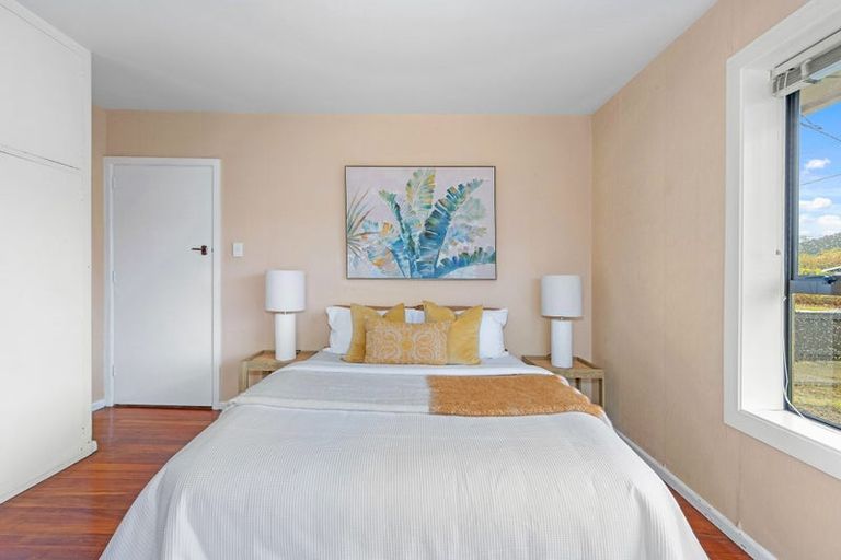 Photo of property in 36 Kaiwara Street, Hoon Hay, Christchurch, 8025