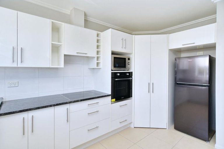 Photo of property in 15 Sycamore Close, Rangiora, 7400