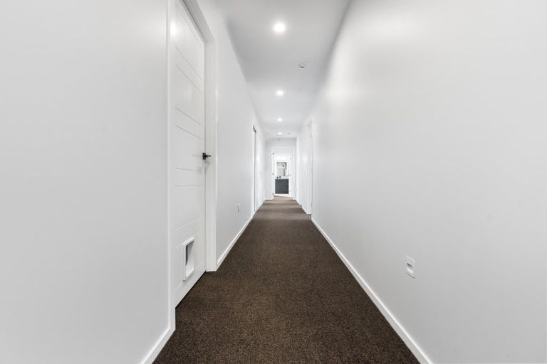 Photo of property in 543 Alfred Road, Kaimiro, 4386