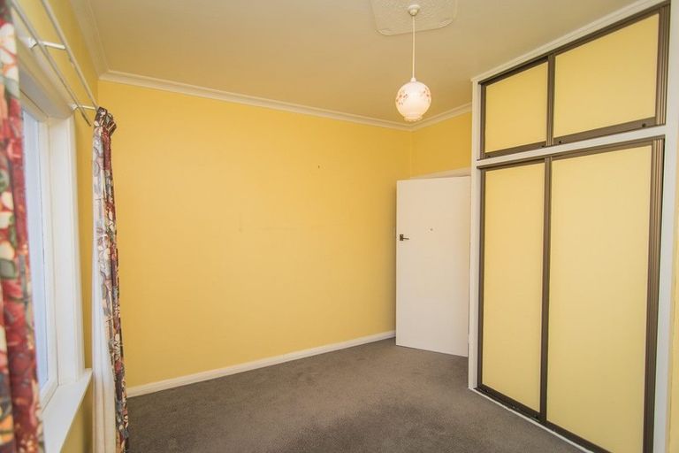 Photo of property in 41a Marston Road, Kensington, Timaru, 7910
