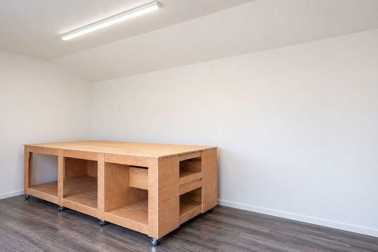 Photo of property in 42 Blunt Road, Te Kauwhata, 3710