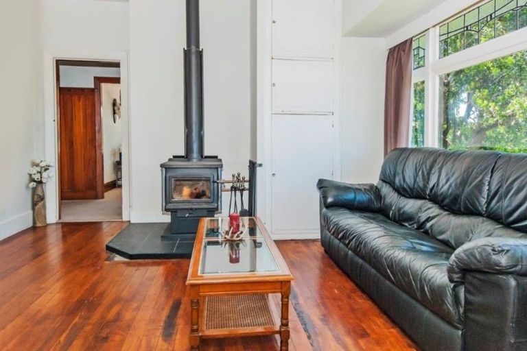 Photo of property in 21 D'arcy Street, Leeston, 7632