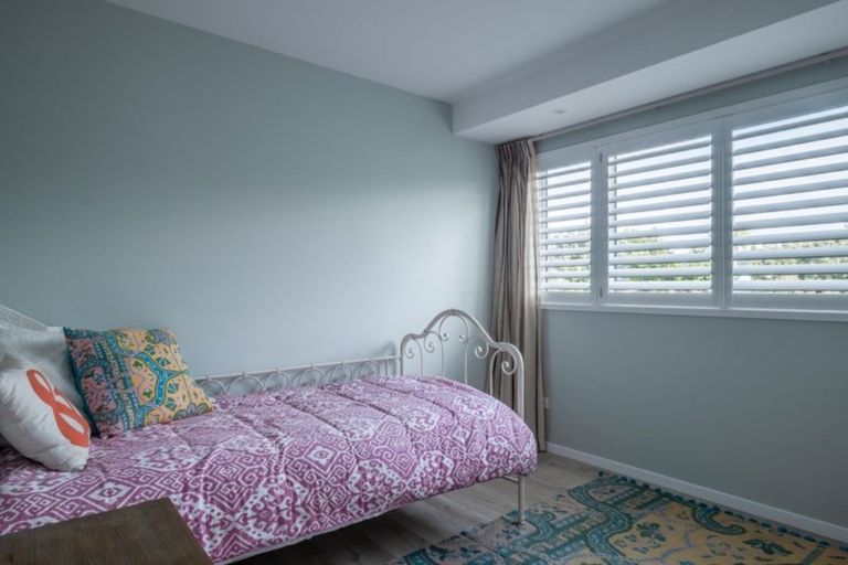 Photo of property in 25 Pare Street, Wainui, Gisborne, 4010