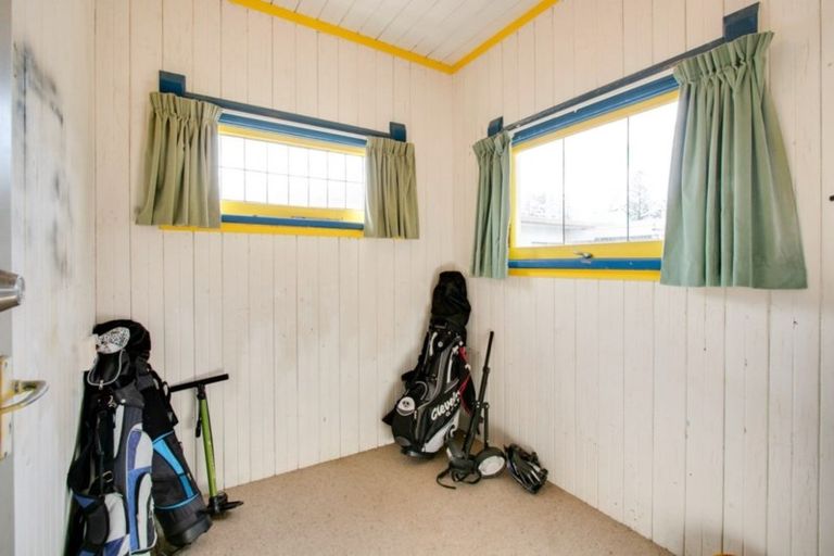 Photo of property in 13 Mcgrath Street, Napier South, Napier, 4110