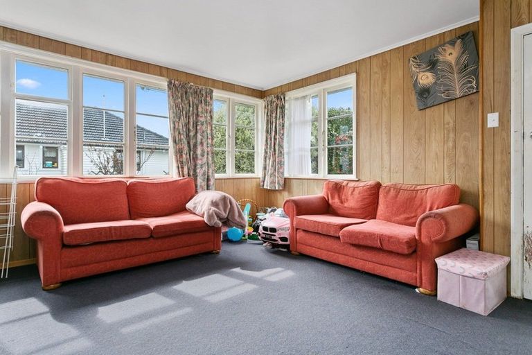 Photo of property in 55 Te Poi Road, Te Poi, Matamata, 3473