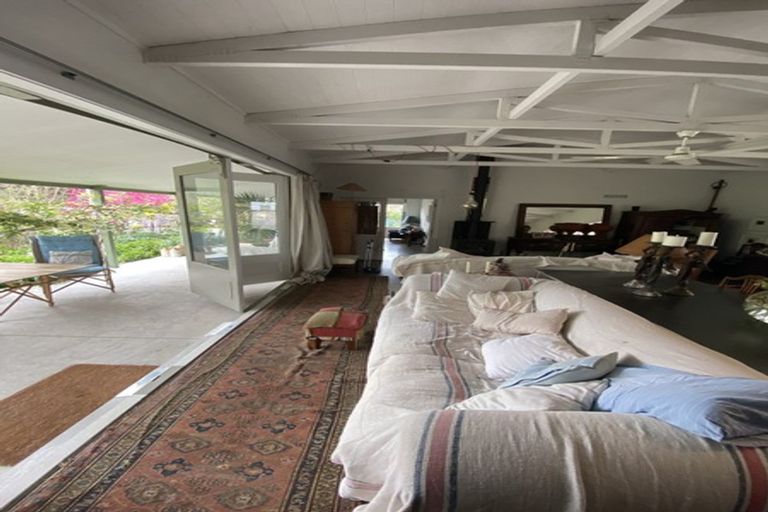 Photo of property in 62 Kuratawhiti Street, Greytown, 5712