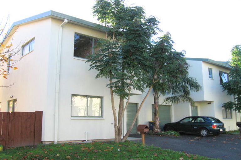 Photo of property in 12 Vitex Lane, Henderson, Auckland, 0612