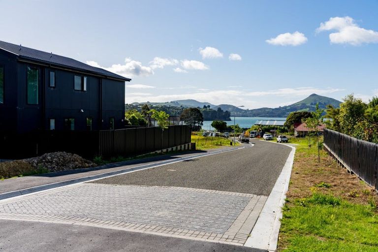 Photo of property in 5 Shirley Lane, Sawyers Bay, Port Chalmers, 9023