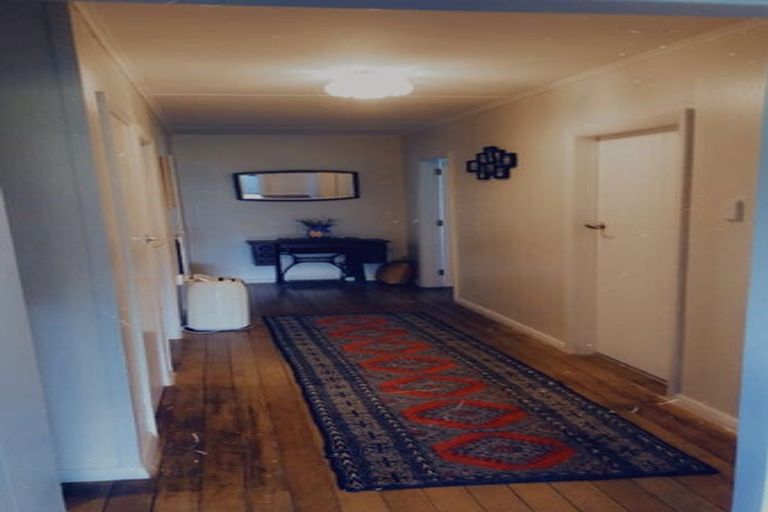 Photo of property in 442 Belvedere Road, Carrington, Carterton, 5791