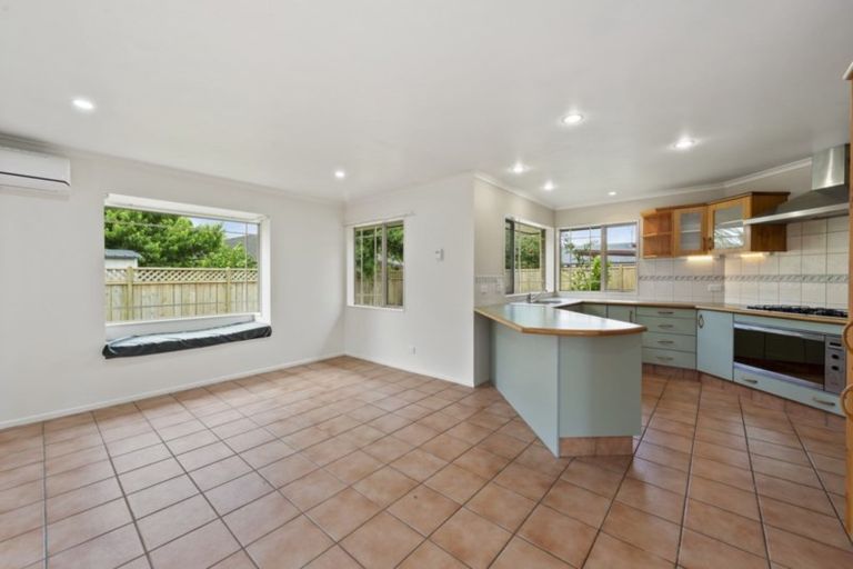 Photo of property in 226 Thomas Road, Rototuna North, Hamilton, 3210