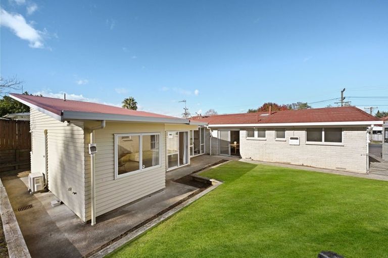 Photo of property in 53 Urlich Avenue, Melville, Hamilton, 3206