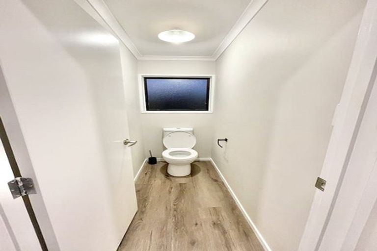 Photo of property in 57a Benmore Avenue, Cloverlea, Palmerston North, 4412