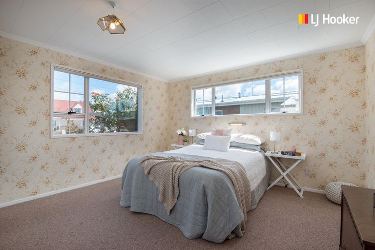 Photo of property in 59 Carlyle Road, Mosgiel, 9024