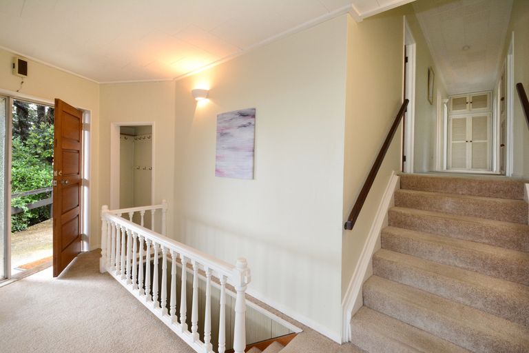 Photo of property in 99 Bedford Street, Saint Clair, Dunedin, 9012