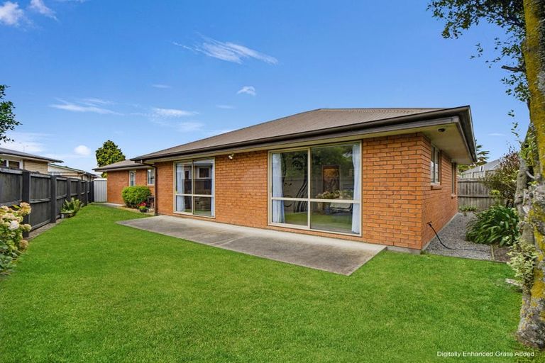Photo of property in 205a Aldwins Road, Phillipstown, Christchurch, 8062