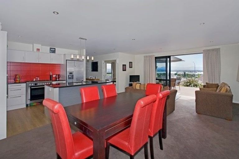 Photo of property in 38 Somerset Terrace, Stoke, Nelson, 7011