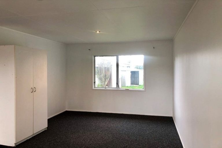 Photo of property in 2a Cherrywood Place, Western Heights, Rotorua, 3015