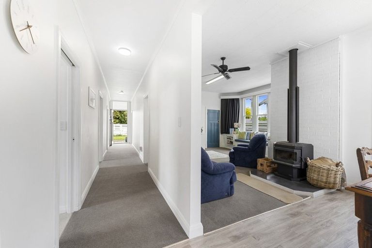 Photo of property in 25 Bantry Street, Alexandra, 9320