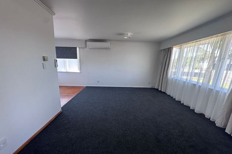 Photo of property in 32 Spedding Road, Tikipunga, Whangarei, 0112