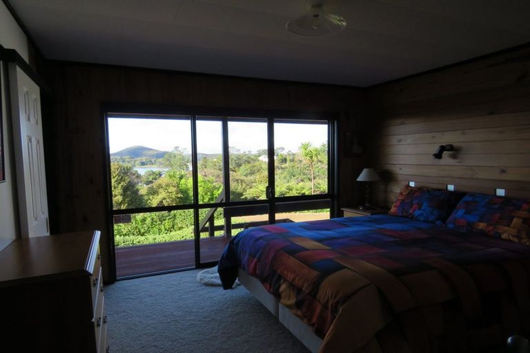 Photo of property in 1791 Ngunguru Road, Ngunguru, Whangarei, 0173