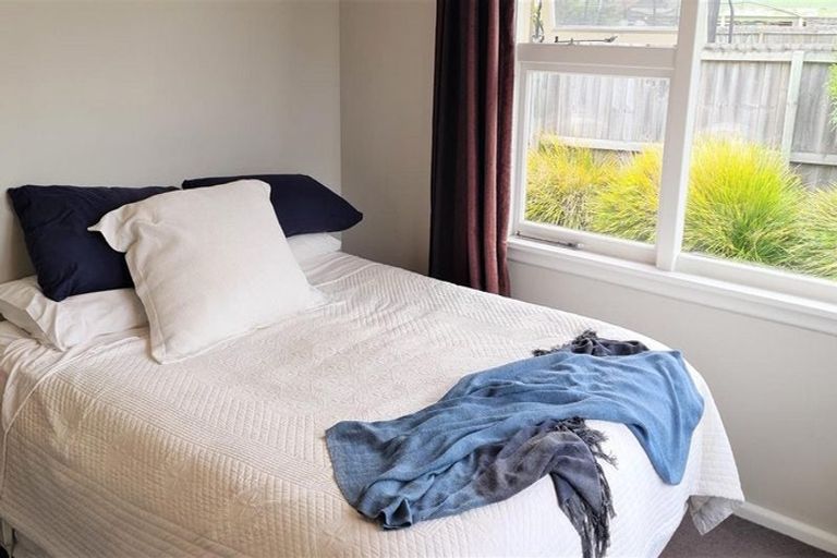 Photo of property in 65a Veitches Road, Casebrook, Christchurch, 8051