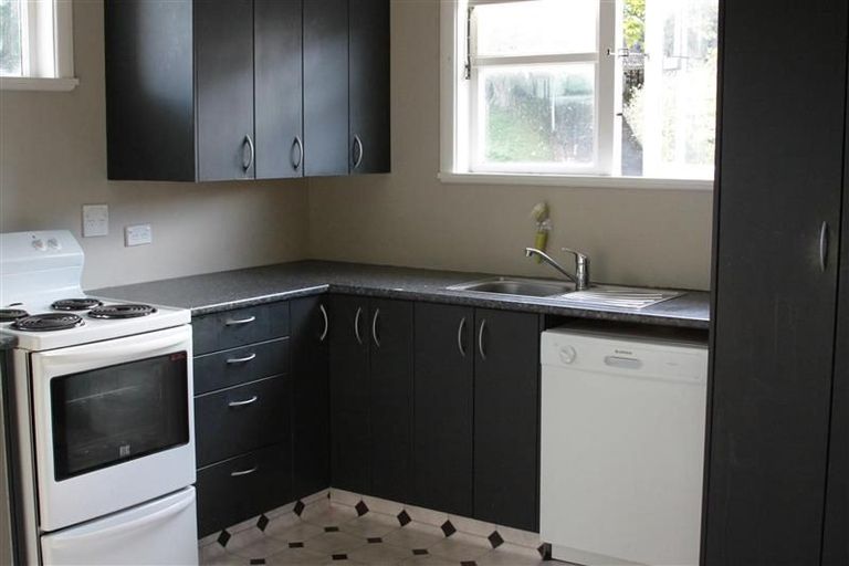 Photo of property in 190 Wilton Road, Wilton, Wellington, 6012