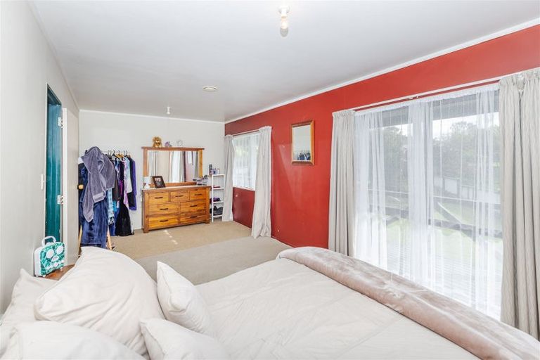 Photo of property in 9b Sheehan Street, Kihikihi, Te Awamutu, 3800