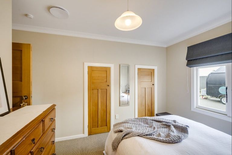 Photo of property in 56 Kenny Road, Awatoto, Napier, 4110