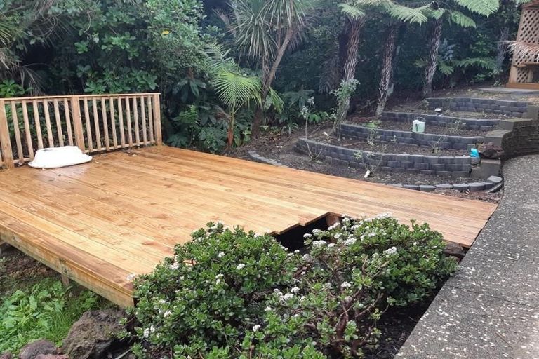 Photo of property in 806 Beach Road, Browns Bay, Auckland, 0630