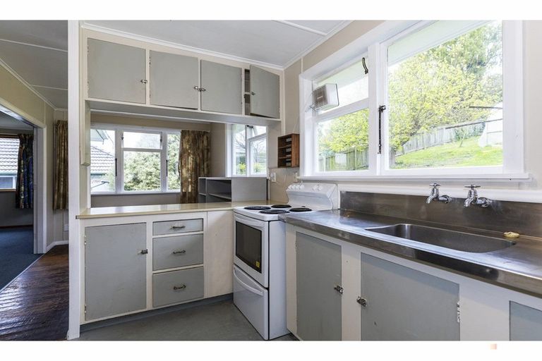 Photo of property in 13 Hobbs Street, Waimataitai, Timaru, 7910