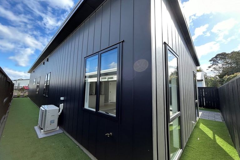 Photo of property in 3 Huriana Crescent, Te Puke, 3119