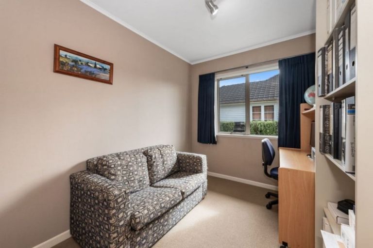 Photo of property in 12a Kilbride Road, Matamata, 3400