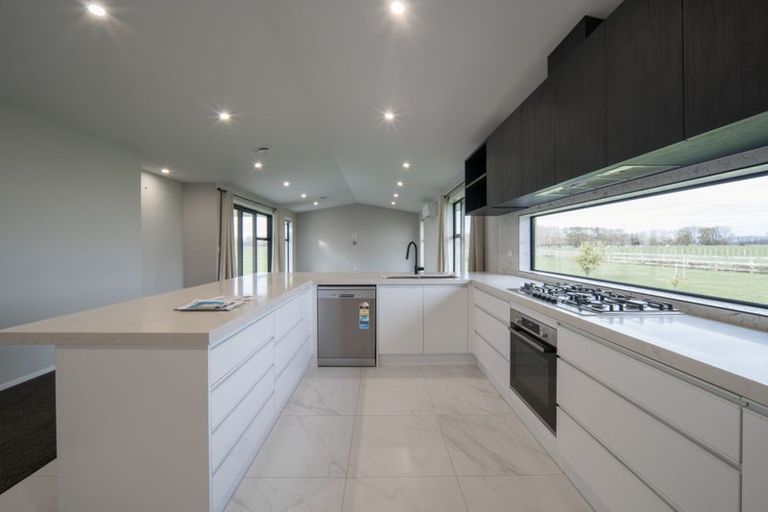 Photo of property in 60 Seddon Road, Puketaha, Hamilton, 3281