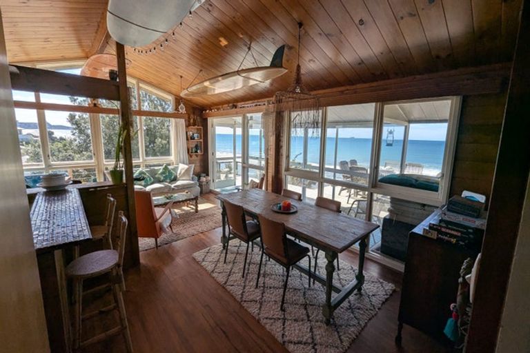 Photo of property in 349 Pukehina Parade, Pukehina, Te Puke, 3189