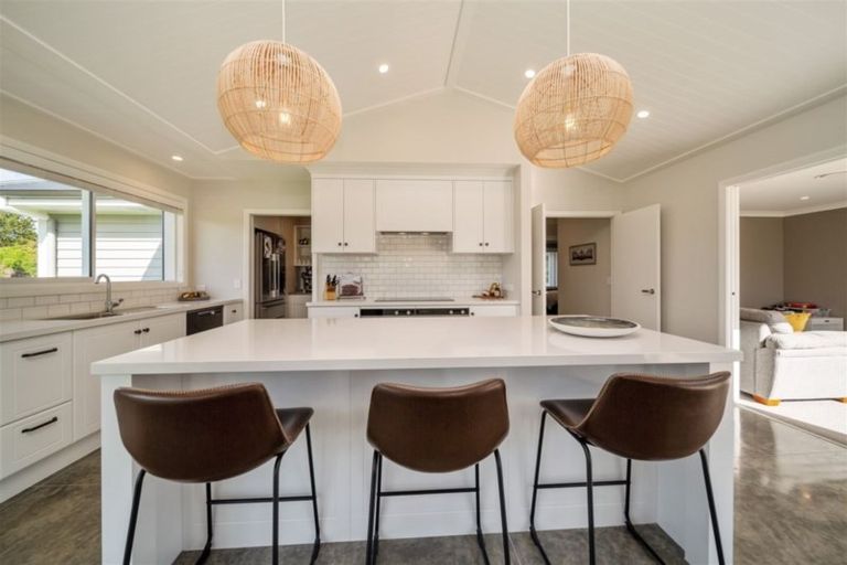 Photo of property in 1199 Egmont Road, Egmont Village, New Plymouth, 4372