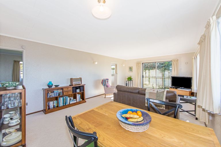 Photo of property in 19b Rawhiti Place, Snells Beach, 0920
