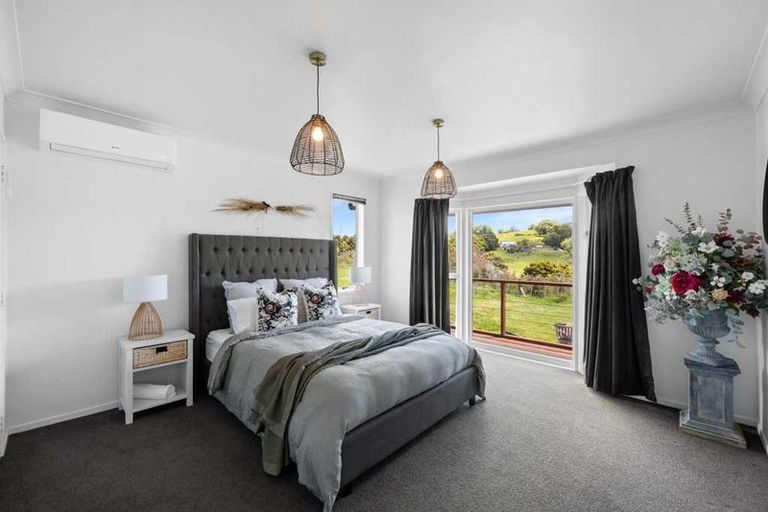 Photo of property in 14 Protea Lane, Kaiwaka, 0573