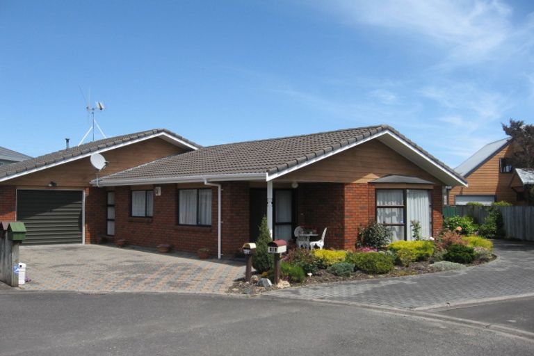 Photo of property in 19a Grey Street, College Estate, Whanganui, 4500