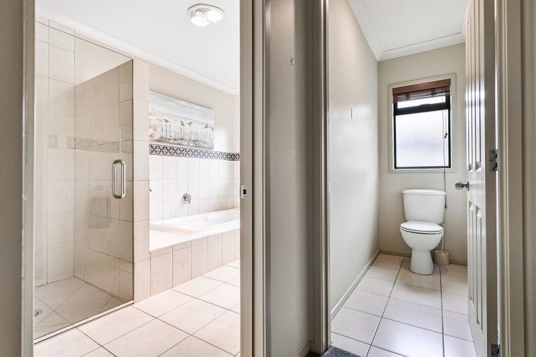 Photo of property in 3 Callum Court, Rototuna, Hamilton, 3210